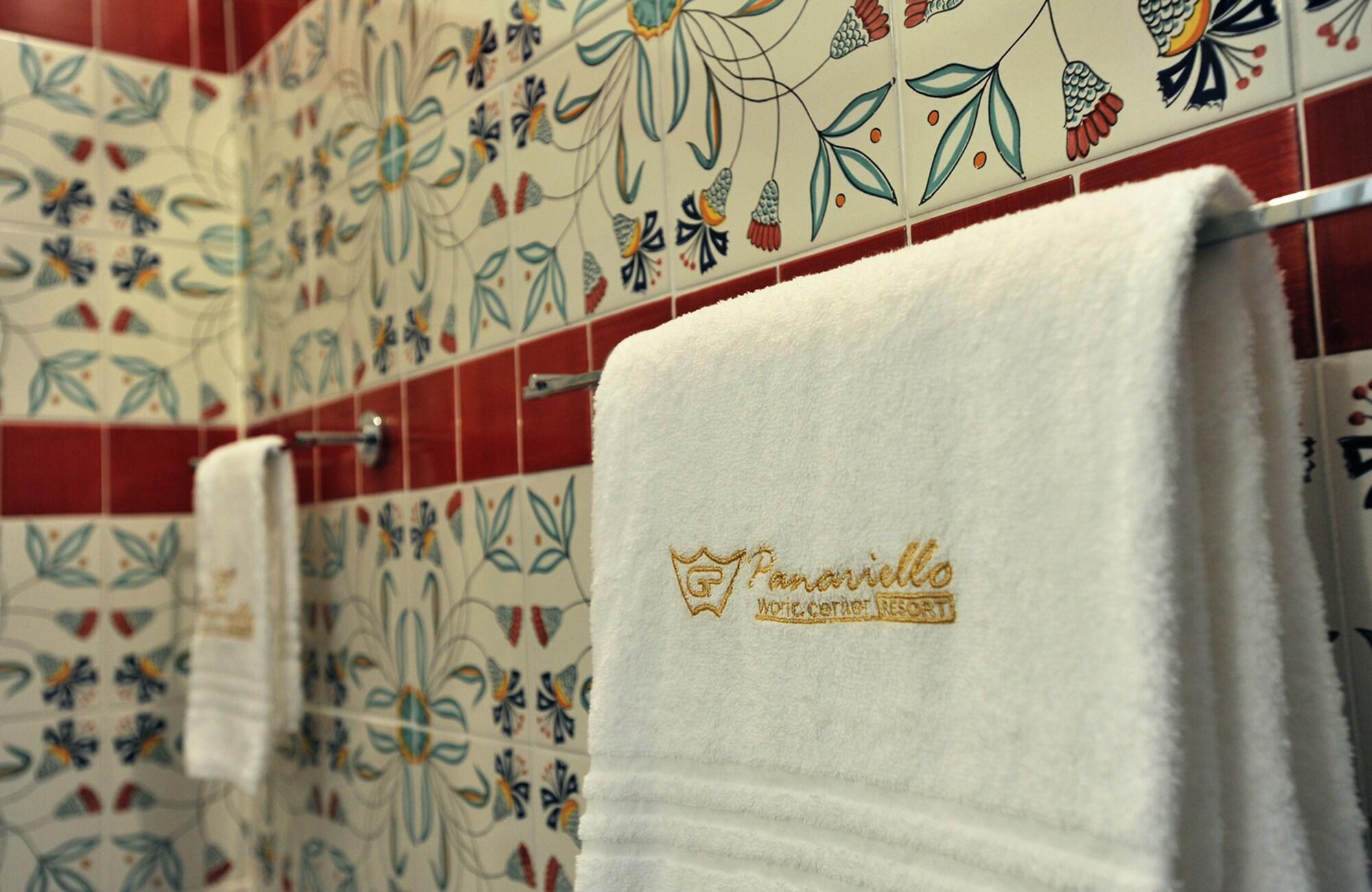 Bed and Breakfast World Center Amalfi Zewnętrze zdjęcie